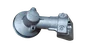 Ponteira Transmissão Roçadeiras Stihl FS 55 80 85 120 200