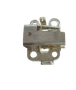 Porta Escova Carvão Furadeira 800W Wesco WS3179