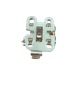 Porta Escova Carvão Furadeira 800W Wesco WS3179