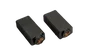Escovas de Carvão Furadeira 127V Wesco WS3174