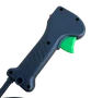 Punho Acelerador Completo Soprador Trapp SFX-8000