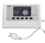 Quadro de Comando Controlador Aquecedor Solar TK-8A