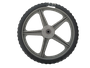 Roda Traseira Cortador De Grama Tramontina CC50M 55M