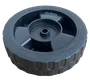 Roda Menor Cortador Grama Tramontina CC50M