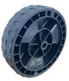 Roda Menor Cortador Grama Tramontina CC50M
