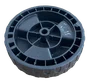 Roda Menor Cortador Grama Tramontina CC50M
