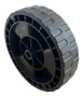 Roda Menor Cortador Grama Tramontina CC50M