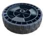 Roda Menor Cortador Grama Tramontina CC50M