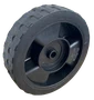 Roda Menor Cortador Grama Tramontina CC50M