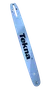 Sabre 16" 40cm 0.325" 32D Para Motosserras Multimarcas
