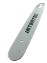 Sabre 16″ 40cm Para Motosserras Stihl MS 038 381 380