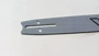 Sabre 18" 45cm 0.058"  32D Para Motosserras Multimarcas