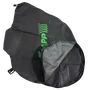 Saco Recolhedor Soprador Aspirador Trapp SF-3000