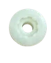 Sem Fim da Bomba de Óleo Motosserras Gamma