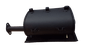 Silencioso Geradores de Energia 6500 a 9000W Multimarcas