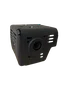 Silencioso Escapamento Motor Gasolina 13 15 HP