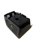 Silencioso Escapamento Motor Gasolina 13 15 HP