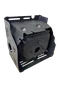 Silencioso Escapamento Motor Gasolina 13 15 HP