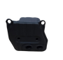 Silencioso Para Motosserras Vulcan VSL 450/550