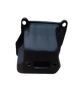 Silencioso Para Motosserras Vulcan VSL 450/550