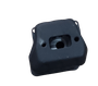 Silencioso Para Motosserras Vulcan VSL 450/550