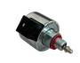 Solenoide Do Carburador Tratores Cortador De Grama