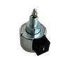 Solenoide Do Carburador Tratores Cortador De Grama