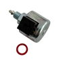 Solenoide Do Carburador Tratores Cortador De Grama
