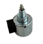 Solenoide Do Carburador Tratores Cortador De Grama