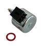 Solenoide Do Carburador Tratores Cortador De Grama