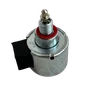 Solenoide Do Carburador Tratores Cortador De Grama