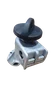 Suporte Guidon Articulado Roçadeiras 43 52 63 CC Multimarcas
