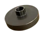 Tambor de Embreagem Para Motosserras Gamma