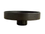 Tambor de Embreagem Para Motosserras Nakashi