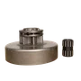 Tambor de Embreagem Para Motosserras Stihl MS 038 380 381