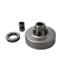 Tambor de Embreagem Para Motosserras Stihl MS 038 380 381