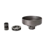 Tambor de Embreagem Para Motosserras Stihl MS 038 380 381