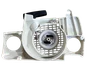 Tampa de Partida Completa Para Motosserras Stihl MS 170 180