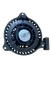 Tampa de Partida Trator Cortador Grama Tekna TCG24-7.5M