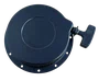 Tampa de Partida Motores Diesel Multimarcas 10 a 15 HP