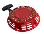 Tampa de Partida Para Motores Gasolina Zmax