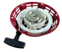 Tampa de Partida Para Motores Gasolina Zmax