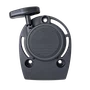 Tampa de Partida Retrátil Roçadeira Honda GX35 UMK435