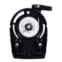 Tampa de Partida Retrátil Roçadeira Honda GX35 UMK435