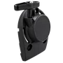 Tampa de Partida Retrátil Roçadeira Honda GX35 UMK435