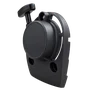 Tampa de Partida Retrátil Roçadeira Honda GX35 UMK435