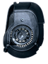 Tampa Partida Para Cortadores Grama Nakashi LR225