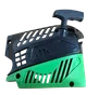 Tampa Partida Completa Motosserra Trapp MTX-540
