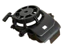 Tampa Partida Cortadores de Grama Briggs & Stratton 675 725