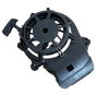 Tampa Partida Cortadores de Grama Briggs & Stratton 675 725